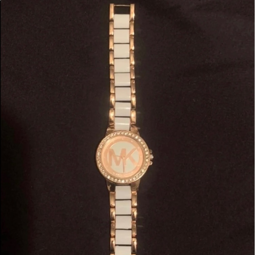Gorgeous women’s watch
